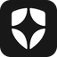 Auth0
