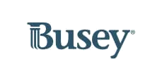 Busey