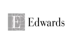 Edwards Lifesciences